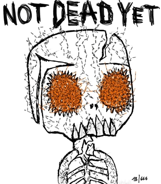 inscription 09f631cdb6bd75f26b06cd97e6e8eb891a95c1697cb67fa70e0acec9e225ab0ci0