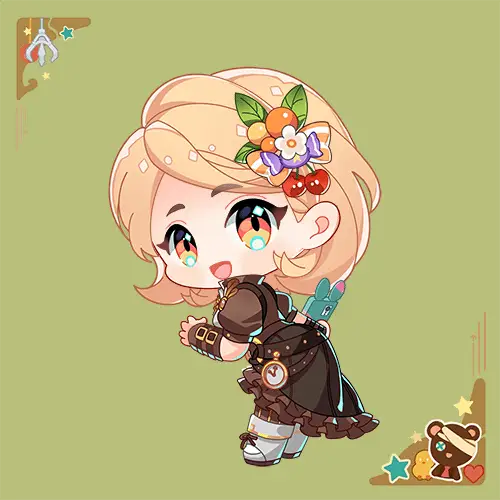 inscription 09fe683584bd997bfdeda417ff8c203c19e31ba9c287f07cce1ebef954aa9f9ai0