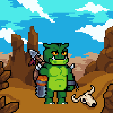 inscription 0a028738086950d5bf733da858286306790b61ccc379c2aabfe329a5a6bbf08fi0