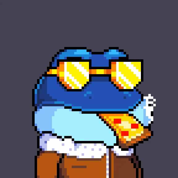 inscription 0a0b3eeed8d0ee02f38cf4ee03da5cc228569fb21e91bd33708e76da5bbd8edbi0