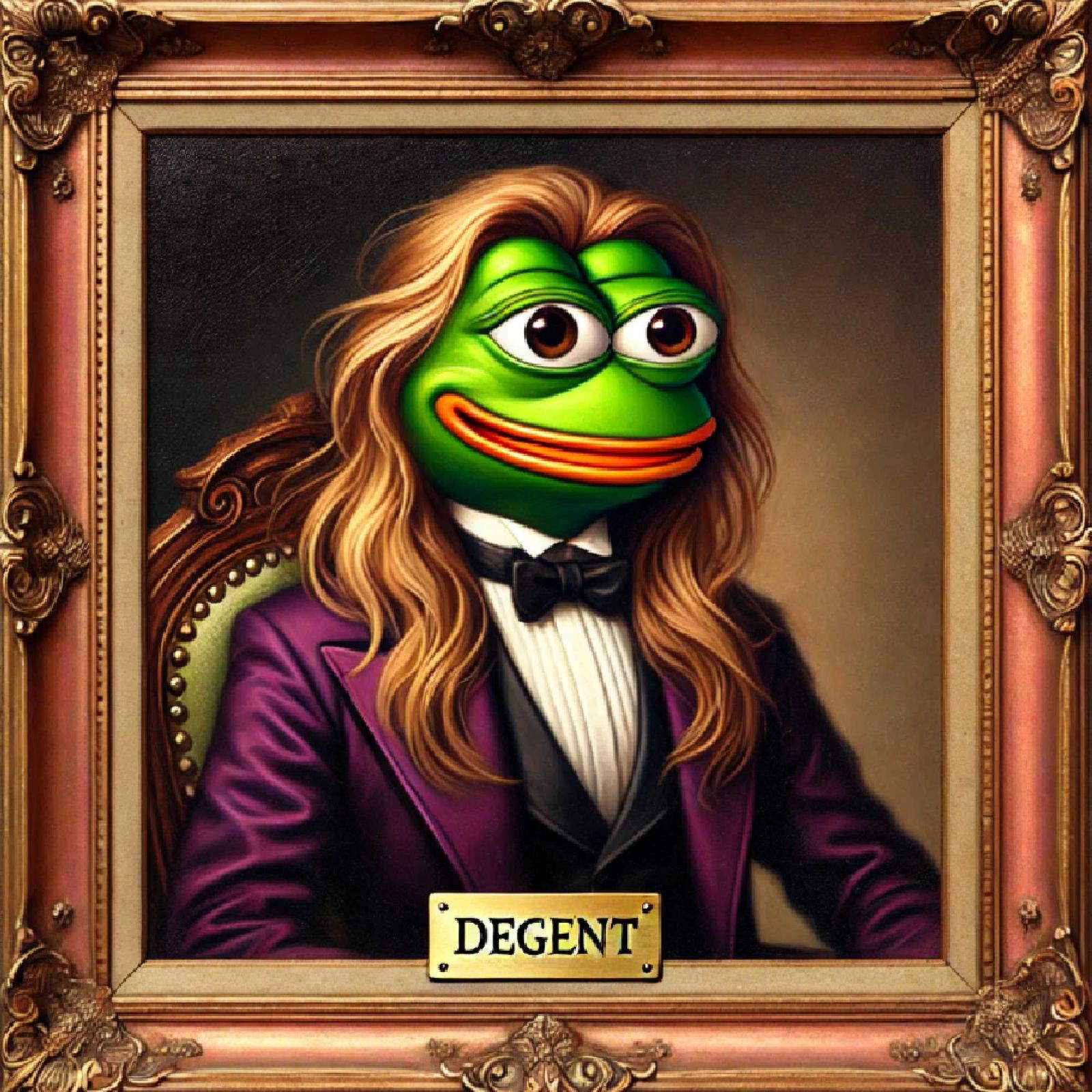 inscription 0a1194181aae7b296b301609124d601a5bf9b77cfd62829908c40bc8b1b51287i0