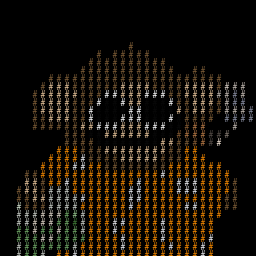 inscription 0a202eb8a1e729be4bf64ca6670b94277f083078c2e1fa57b08a593aa5526e6fi0