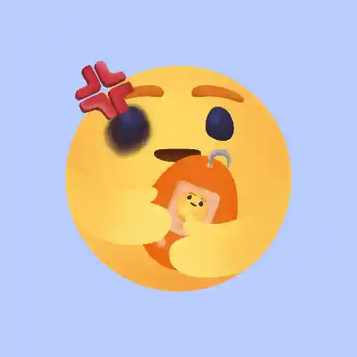 inscription 0a2336418c1935c2be794bf636b1bf5308776da28007bc3354eb741f7e35d673i0