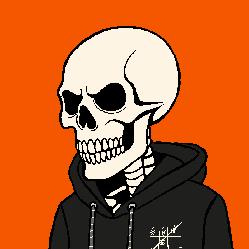 inscription 0a2f6e2382dcef35af571405ee27cfc1ad0f0c3ce04671a594d834c4c8196788i0