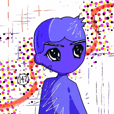 inscription 0a2f80ad7addbf3f125a6862f3ca730bccf6b06632b0c79e1ebe9ef2aa5bb88ei0