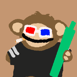 inscription 0a2fa523670fe60e4ff1cf679135799873e1dd91c4fe0330195bc3dd783262eci0