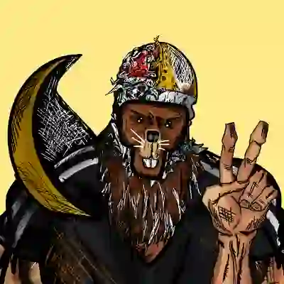 inscription 0a38ccf62ed0dcf2d8500066daaba46d680860847ff126e40fa8b563d0131aa8i0