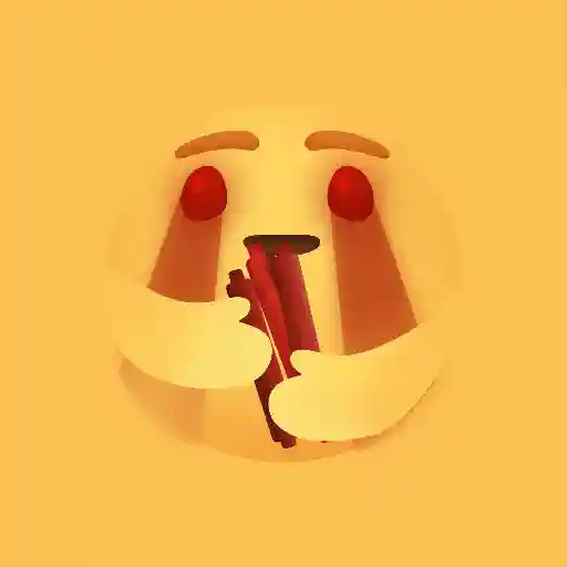 inscription 0a40a1fbb18e37fb5bfc930f9bbdcd45e51b6f08e1ceb81a95bc4f4f11f1159ei0