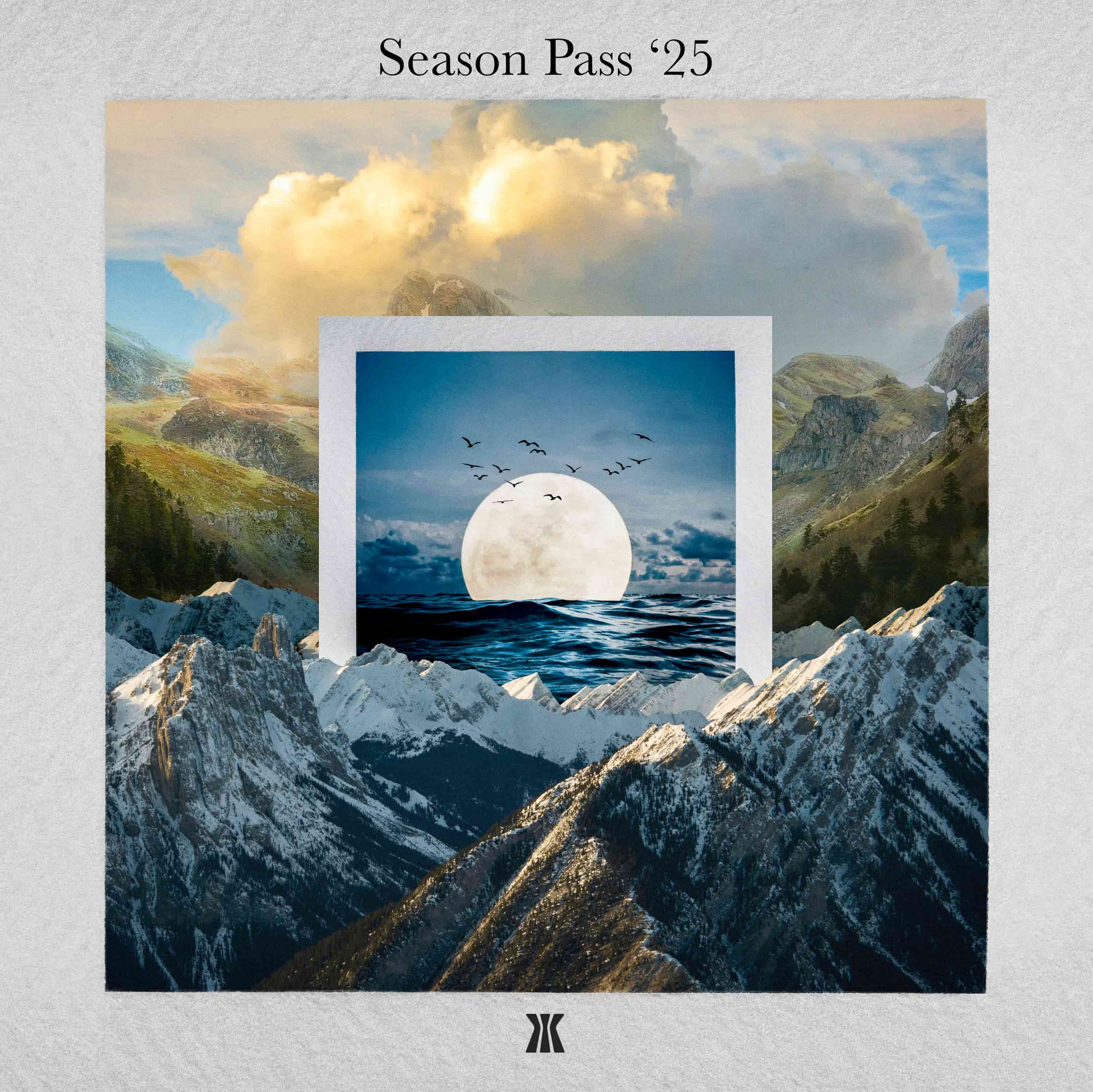 inscription 0a52f41d6b3cc396d909f64a92f112982beffb5060e3ac6617b76a5396db980ci567