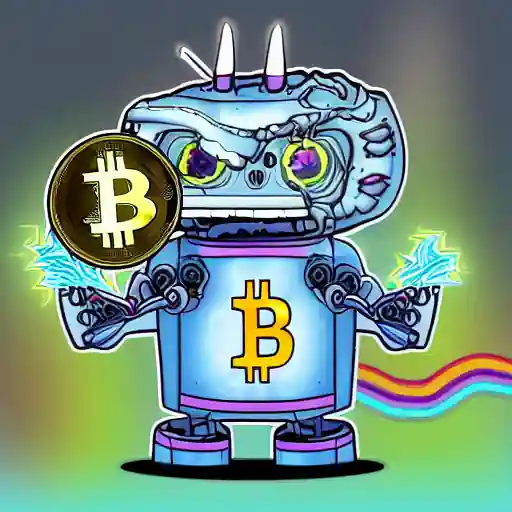 inscription 0a56bf108d9ef2bc44ef889e2c6ffe1eb31af06dca1c93e48afafffe66b15badi0