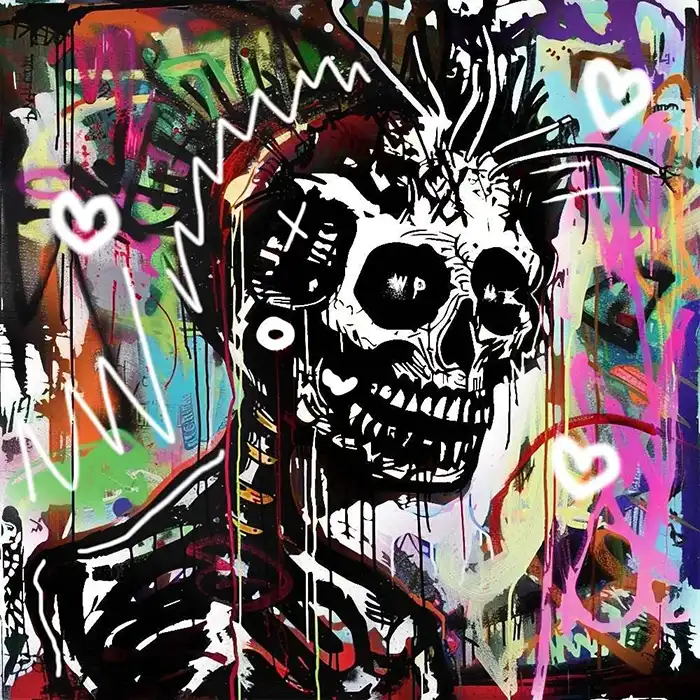 inscription 0a5710d67c013a0547267eda3a93dad193538c70634a734e9762425873a0a177i4