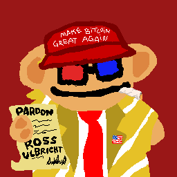 inscription 0a59c8cdc2a6d0a303c3d70202d2d8848ecbb7aecaad07bce6f8fe5cf22a2a19i0