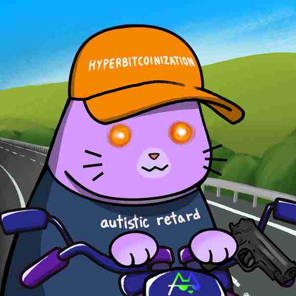 inscription 0a63c49b2fddf2188ae93bb5c8eabfa48bf1c79c8753fc07efa0e274ada3ba7ci11