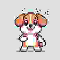 inscription 0a673714bac73e294f8dead582bc2c72e59fce04ccc55c8e1232aaae99c72e0fi0