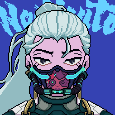 inscription 0a6ac2b187a810b2fa549be0a57d0e676655a455e7b1f3791b4c34f908e0dbefi0