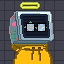 inscription 0a6b1ff4c0045877f1c209b1941ca04d0c0264a3400f53b8105379e4672620cci0