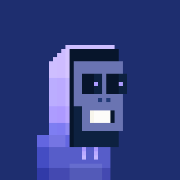 inscription 0a6c6e1992f8860f5ec65dd9d2444b0e55a7862b7dd672c0f3b89fa86f96b55ai0