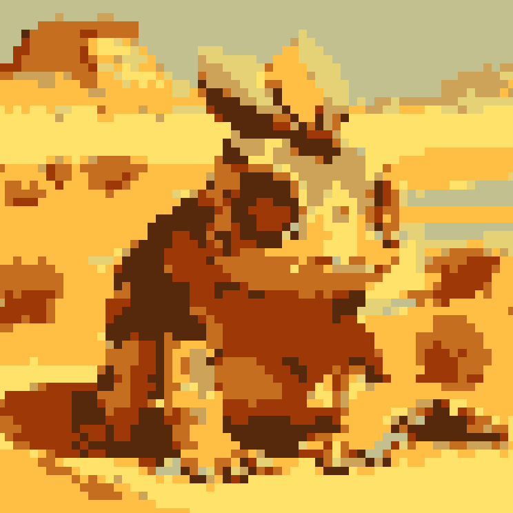 inscription 0a6f5bfe354939ef119f168c57a4d1c06fcbaeac57ce77c60e5253c76a2416b8i0