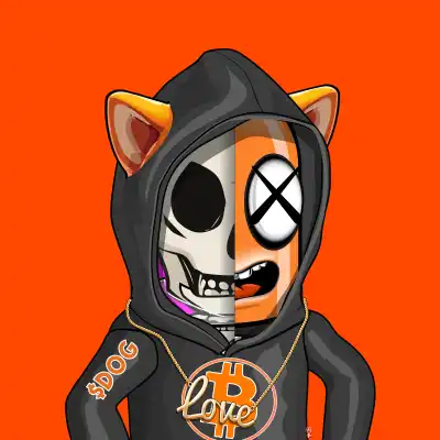 inscription 0a706bcfcbbfb4392bebc1b66065d79e7006bb7bd5ba8ed586980e5fd02a1cd8i0