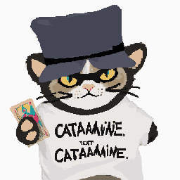 inscription 0a78148eaec540e4d2ca9dbe2a6e343c9bd9e2a59886c6e40492eeacff3267c8i0