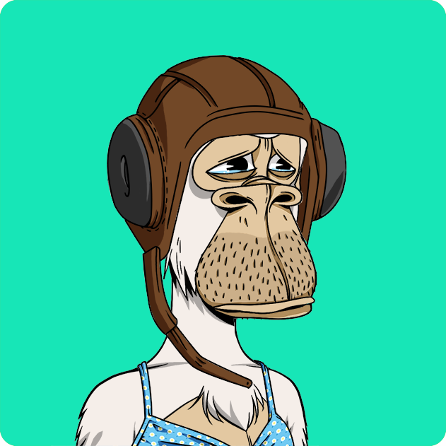 inscription 0a7dca7fe8cc3cfe563b88cb1075d297c60302a15bcfcd44a2c75a899ddbfaa3i0