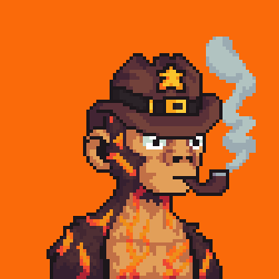 inscription 0a7e03b5ac42525713ffa80a4e63eeaa8e4cba2abb3e812689e64df140d56d17i0