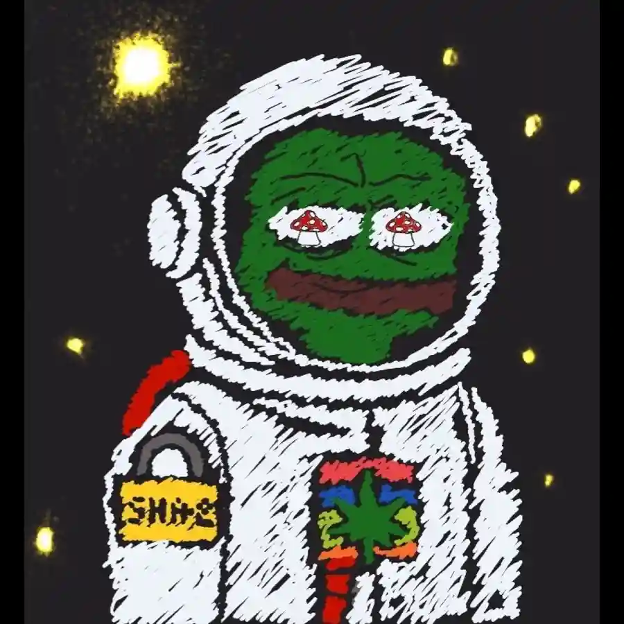 inscription 0a83904adf1d8c7072669a440a5359bb0bea866b9cd0807eea76fdaefeed3a6ci0