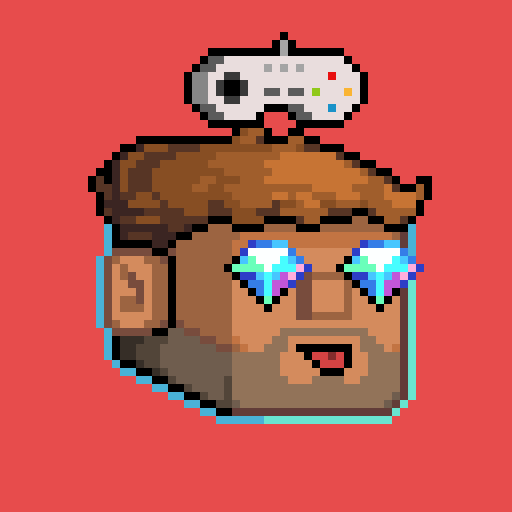 inscription 0a8ed46af8307729b601deba6332bab9b169dcaba73806cb833320664a63d045i15