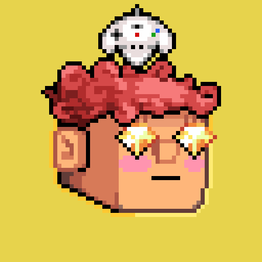 inscription 0a8ed46af8307729b601deba6332bab9b169dcaba73806cb833320664a63d045i3