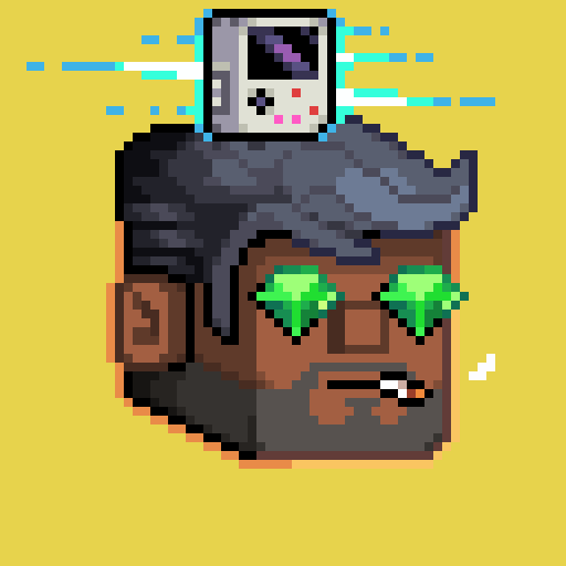 inscription 0a8ed46af8307729b601deba6332bab9b169dcaba73806cb833320664a63d045i5