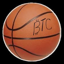 inscription 0a944eae15d07fb5269c2f1f944a1ab2417a16795206ed0dec6d6eb9bd9fcda8i0