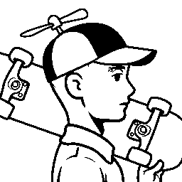 inscription 0a97c80ade8bcf5e4ebf16802aefbc793772db92b1fc9680aed7787aaeee23abi0