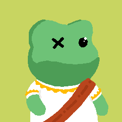 inscription 0aa0b018bb88369aee3a0018f4e60f039d628fbb706442d424ebff24951dc8a6i0