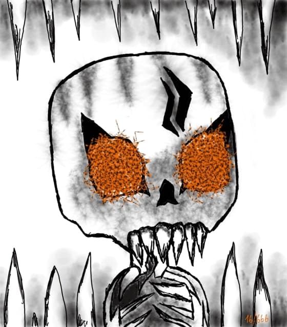 inscription 0ab13c682ef69dd2be38f1c01bea39673dfda453ea300fb216430e25488c2286i0