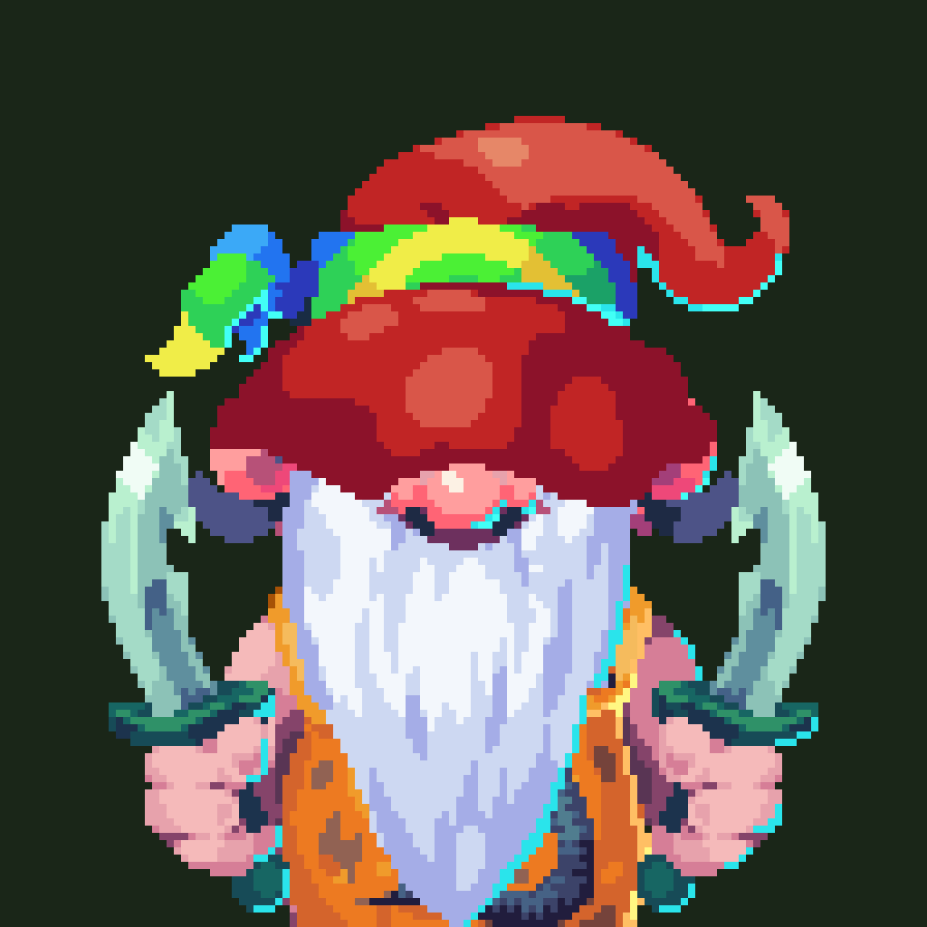 inscription 0ab57db733fabe08e28ededbf6faf0c1596ff431398014ef7f26c2b0625fd58ci0