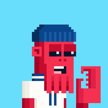 inscription 0ab7e486bb2f3c8927e3569e91f633e0ba9dc64c0a42d990537d8498cdfe91dfi0