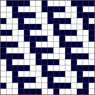 inscription 0ac2bc7cb05f941f3ccc070a50ff2f79c3a96f1107a47c498096d2a2b784752ei0