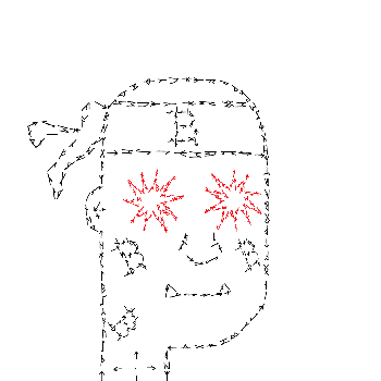 inscription 0ad7db659fa697c88b04ac1b2d32480d158428a25233fa9ef79f9cc678eb43f6i0