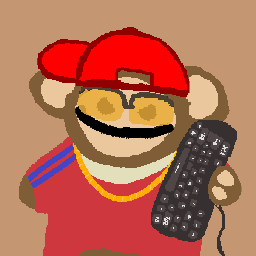 inscription 0ae9bf3a7fa62a43b977afc823f7eecec70cbfc01e0501422dc01eb2458df661i0