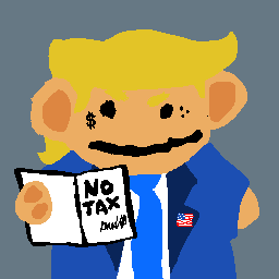 inscription 0afc91901f40b20bd81fb53fbad02ad7cc8e4fd934eb566f2c80c8d6b33db71bi0