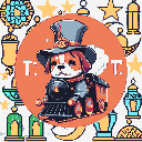 inscription 0afe5ac331f8a2abd6a7f7f9043cbbab0be39e9bdb587f00f6b4337df24f90ffi0