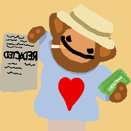 inscription 0b002322478cd8afdf77e247d7df8def4fea78c425d5d53d53b5fdc9c3f09b8ei0