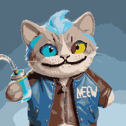 inscription 0b0a9eb503bd6f487fa8db11420b67cf2bc4a21a26185ac4ecb3402adbfbfa5ei0