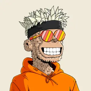 inscription 0b10641ea181feceec3bdf1089946ea595fb40faae0ba85d253398be918bba0di0