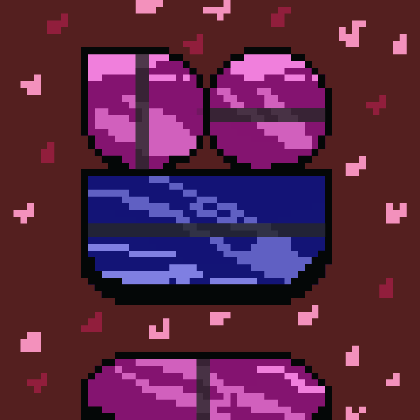 inscription 0b1090c2f6cee25e4f4a14936054b50aad4980767bcbc5620fb38ce99bf264f2i0