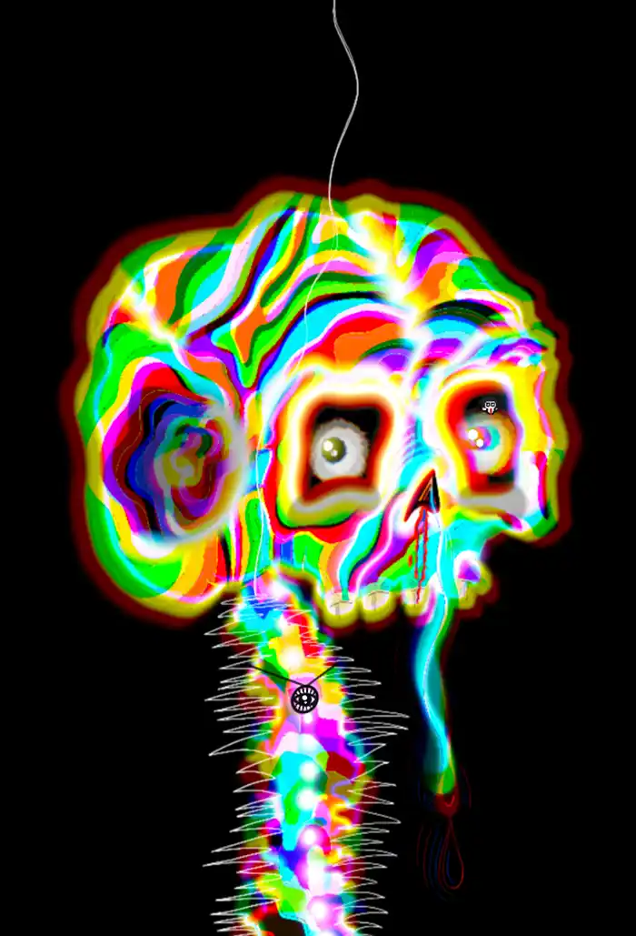 inscription 0b18440031db614efa9327d708911e85a34b80611691ffec4a3d5d4f3f0c1b2ci28