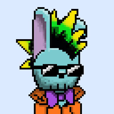 inscription 0b270a95b9f9997cb3e1760b521ebd0cee99eac4478d5d84a2114473f5235e6ei0