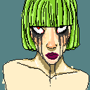 inscription 0b294ddc2de2a34b1aad51db01e41f87d4331b2796d8d8cf3b0be5ba543cd857i0