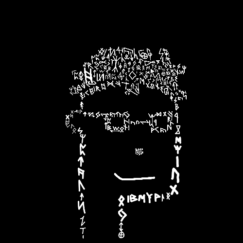 inscription 0b355c57af030bd4aa700d83a6f1bfbc0a709fc1bdf7ea20ba5be45ca17e9defi0