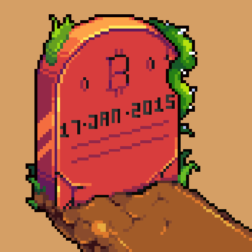 inscription 0b37583f7e9e01805e7e28da3fb3ff330ebbe94cbad580eeb8eae46fb2930cb3i0